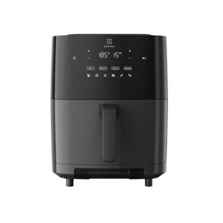 ELECTROLUX AIR FRYER E7AF1-700P 1700W 6.9L DIGITAL