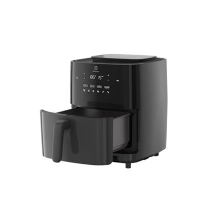 ELECTROLUX AIR FRYER E7AF1-700P 1700W 6.9L DIGITAL