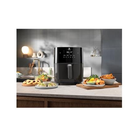 ELECTROLUX AIR FRYER E7AF1-700P 1700W 6.9L DIGITAL
