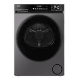 HAIER FRONT LOAD DRYER HD100-A357S8 10KG GREY