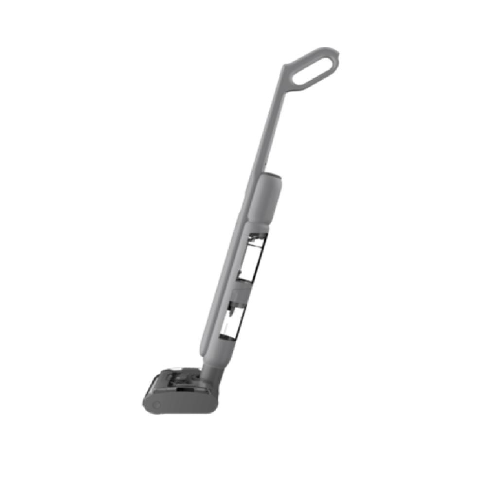 ELECTROLUX WET AND DRY VACUUM EFW51112 0.6/0.33L RUNTIME 55MINUTES