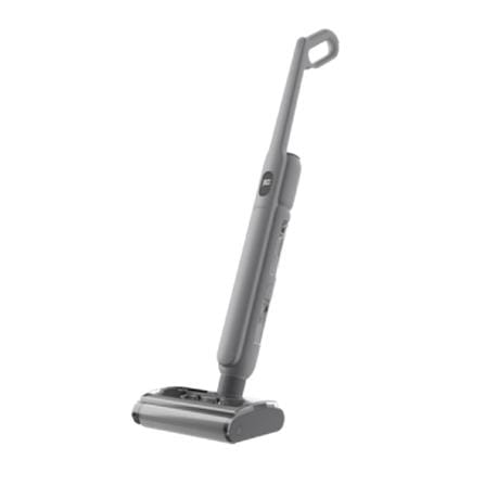 ELECTROLUX WET AND DRY VACUUM EFW51112 0.6/0.33L RUNTIME 55MINUTES