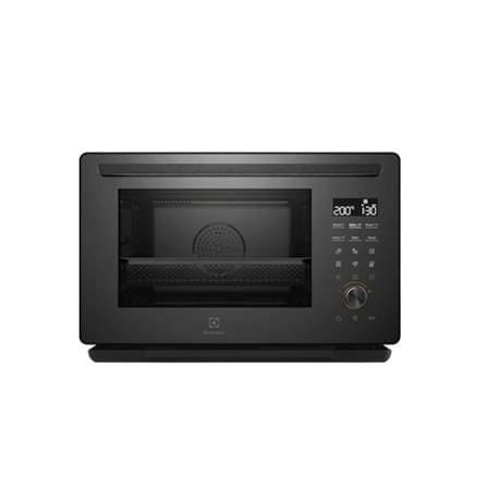 ELECTROLUX STEAM OVEN EOS26T24BM 1700W 26L