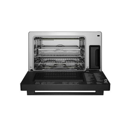 ELECTROLUX STEAM OVEN EOS26T24BM 1700W 26L