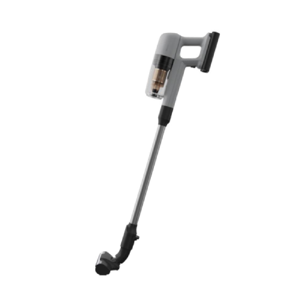 ELECTROLUX STICK VACUUM EFP72312 0.3L RT40M