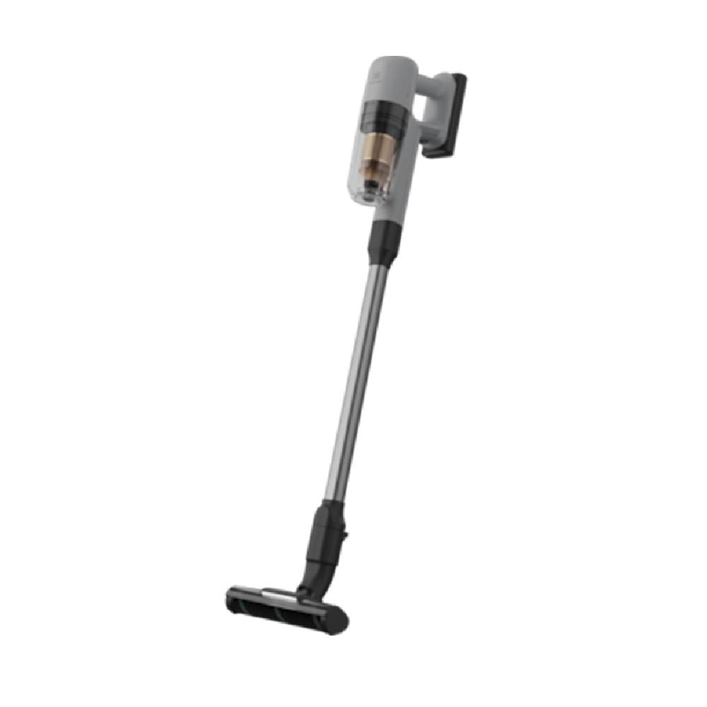 ELECTROLUX STICK VACUUM EFP72312 0.3L RT40M