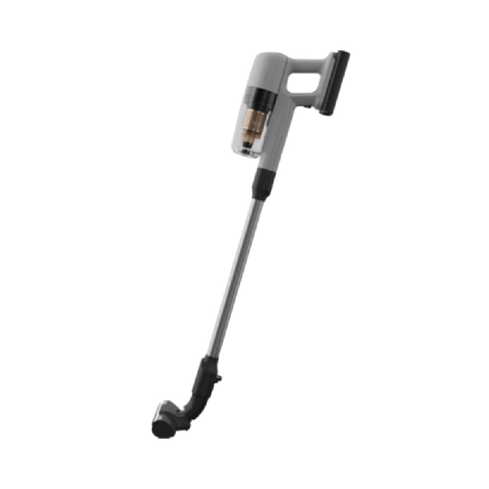 ELECTROLUX STICK VACUUM EFP72312 0.3L RT40M