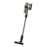 ELECTROLUX STICK VACUUM EFP72312 0.3L RT40M