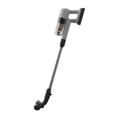ELECTROLUX STICK VACUUM EFP72312 0.3L RT40M