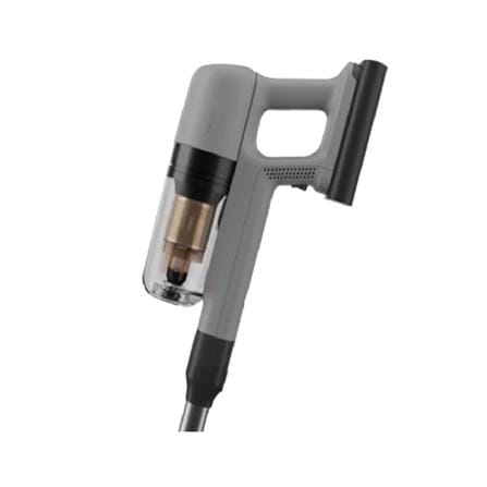 ELECTROLUX STICK VACUUM EFP72312 0.3L RT40M
