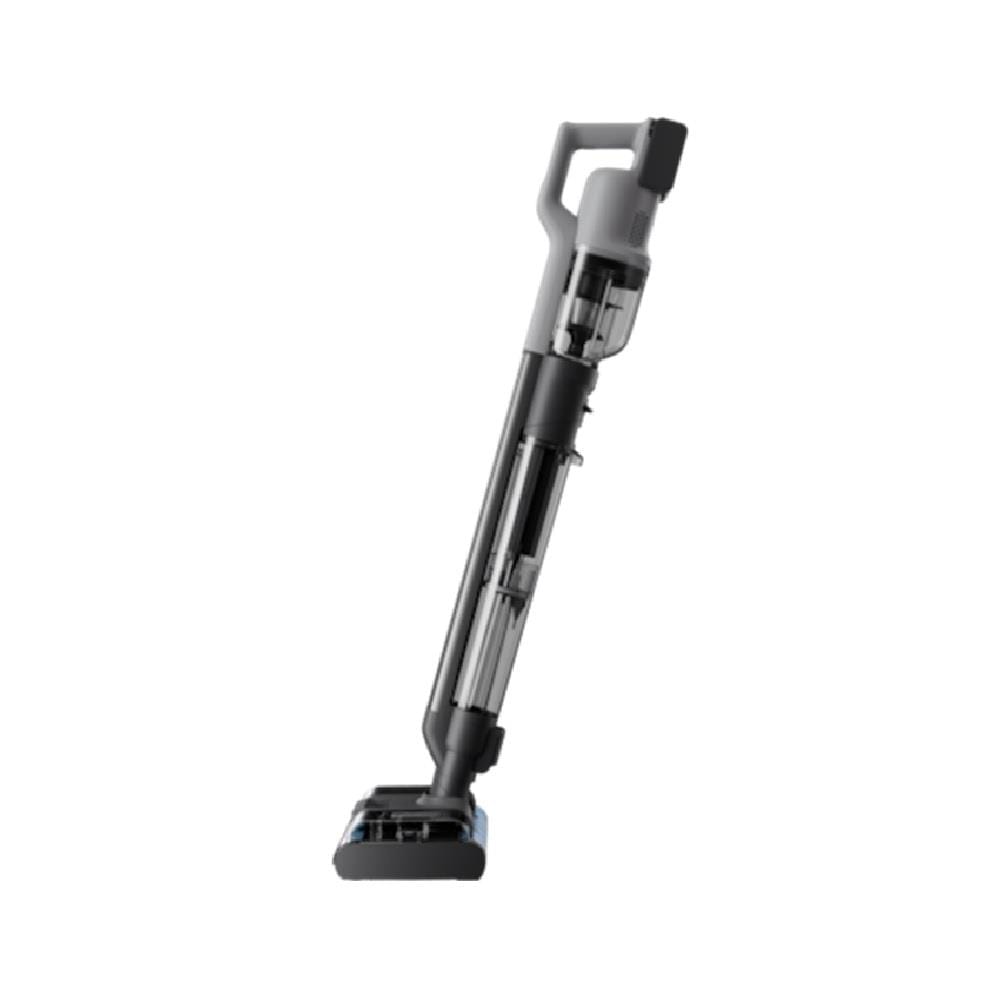 ELECTROLUX WET AND DRY VACUUM EFW81713 0.65/0.57L RUNTIME 80MINUTES