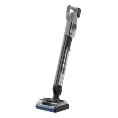 ELECTROLUX WET AND DRY VACUUM EFW81713 0.65/0.57L RUNTIME 80MINUTES