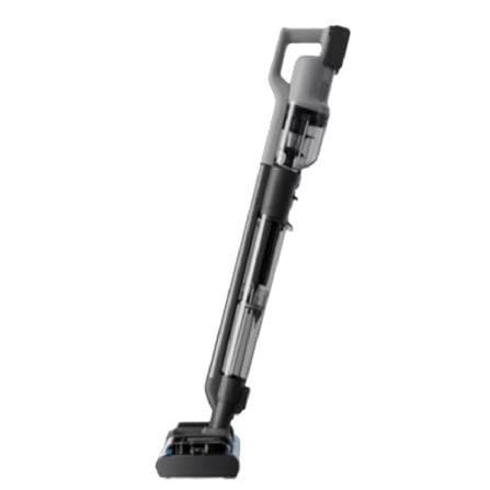 ELECTROLUX WET AND DRY VACUUM EFW81713 0.65/0.57L RUNTIME 80MINUTES