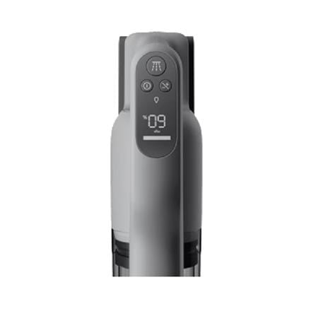 ELECTROLUX WET AND DRY VACUUM EFW81713 0.65/0.57L RUNTIME 80MINUTES