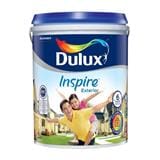 DULUX INSPIRE EXTERIOR 6Y 1L BASE E