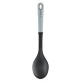 TEFAL INGENIO PLUS LADLE SPOON K19601