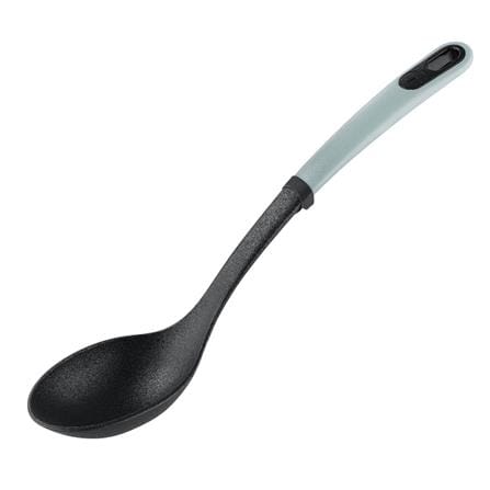 TEFAL INGENIO PLUS LADLE SPOON K19601