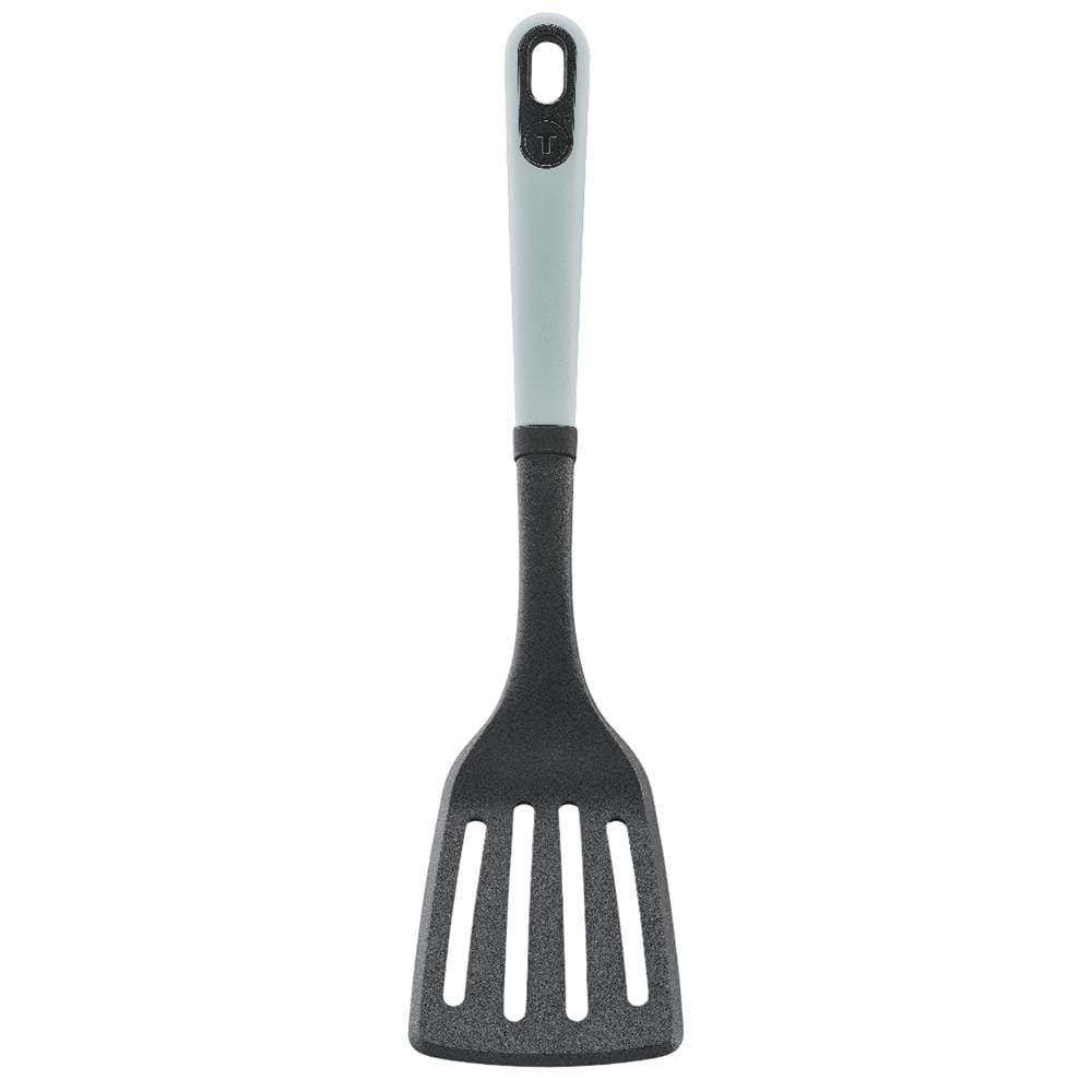 TEFAL INGENIO PLUS SLOTTED TURNER K1963