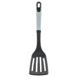 TEFAL INGENIO PLUS SLOTTED TURNER K1963