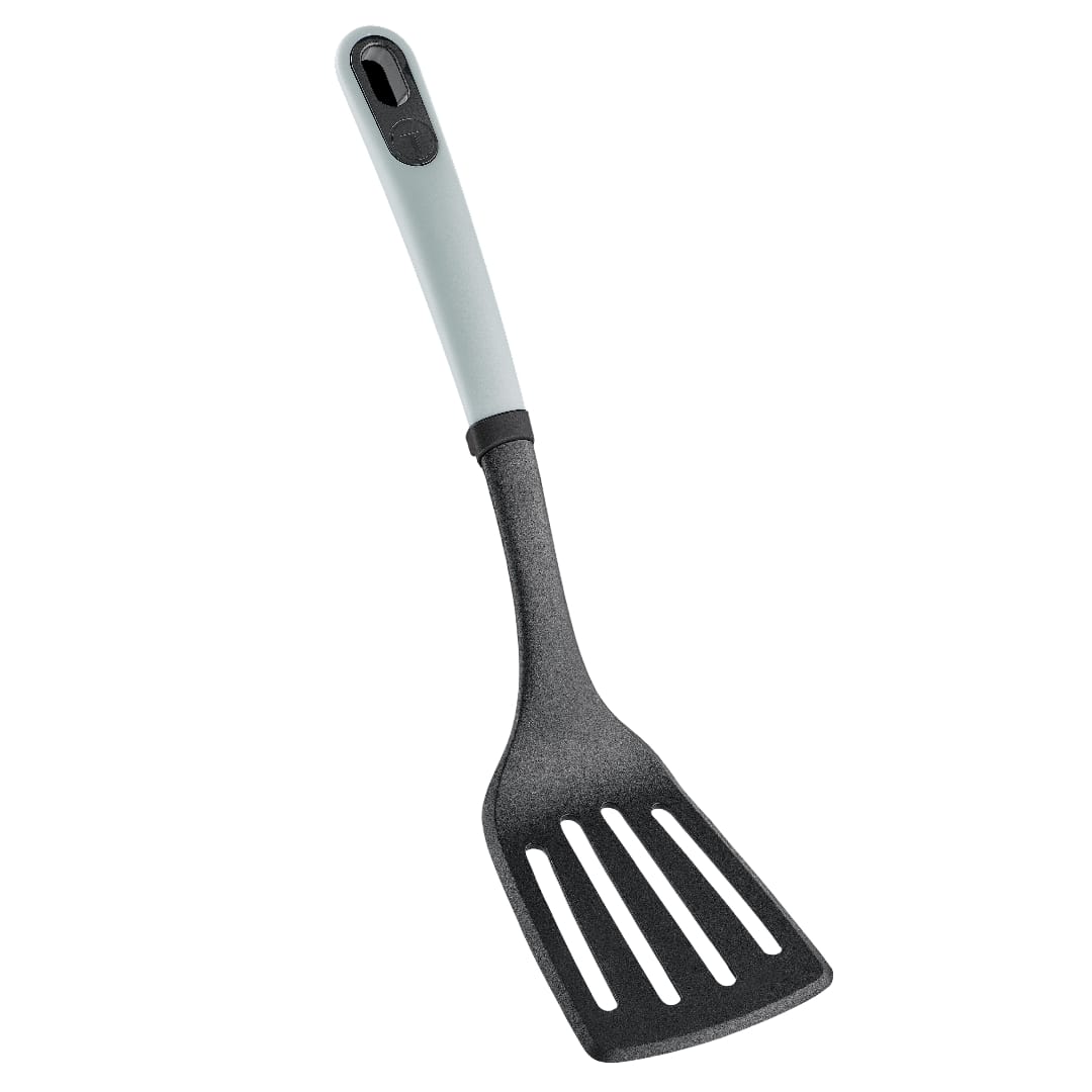 TEFAL INGENIO PLUS SLOTTED TURNER K1963