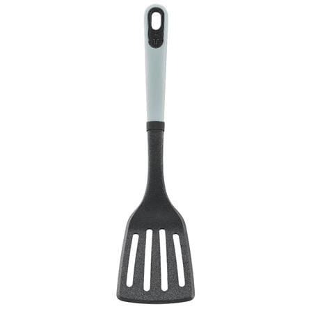 TEFAL INGENIO PLUS SLOTTED TURNER K1963