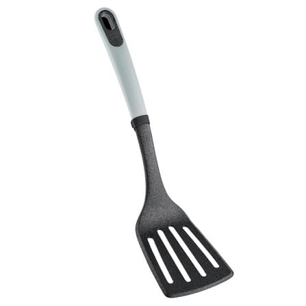 TEFAL INGENIO PLUS SLOTTED TURNER K1963