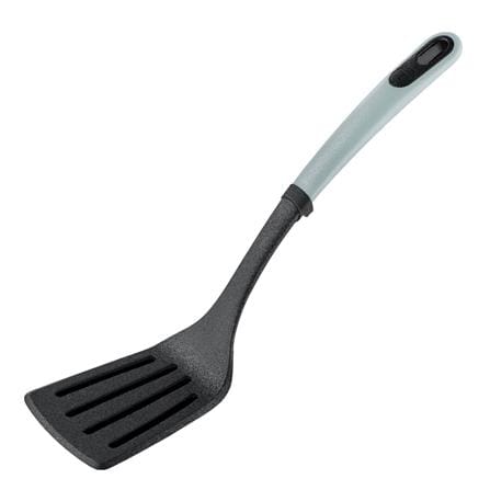 TEFAL INGENIO PLUS SLOTTED TURNER K1963
