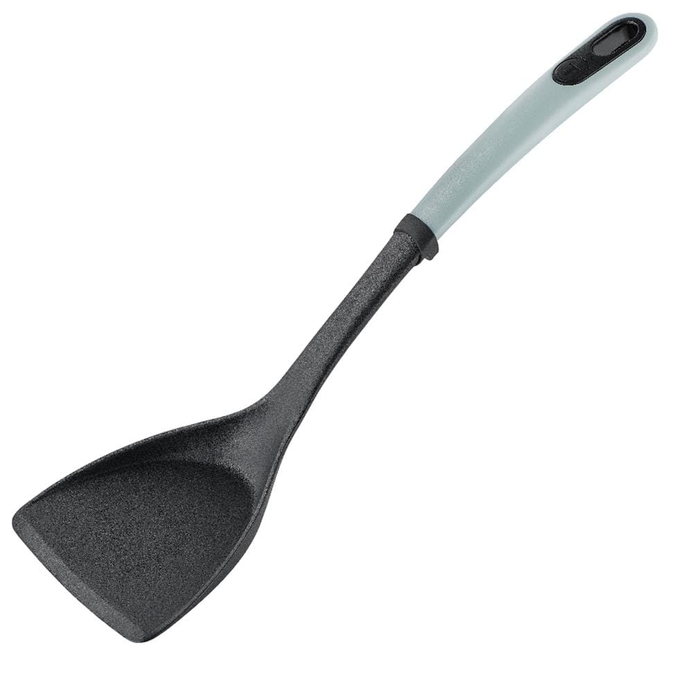 TEFAL INGENIO PLUS WOK SPATULA K1963