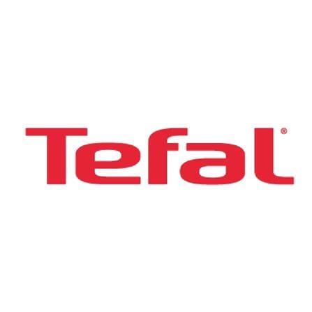 TEFAL INGENIO PLUS WOK SPATULA K1963