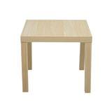 COFFEE TABLE FURDINI PRIMO 48CM NATURAL