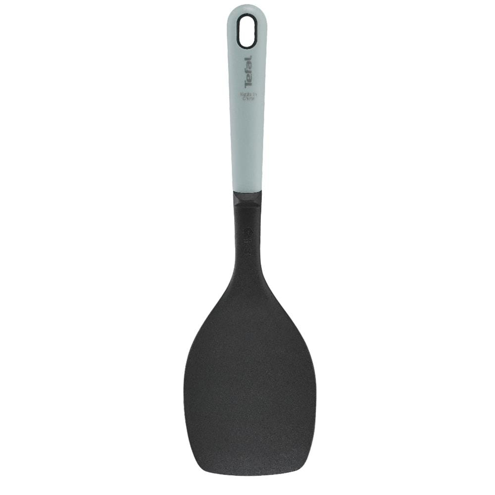 TEFAL INGENIO PLUS FLEX ANGLE SPATULA K1962