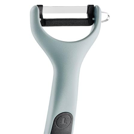 TEFAL INGENIO PLUS Y PEELER K1960