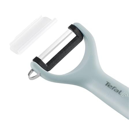 TEFAL INGENIO PLUS Y PEELER K1960