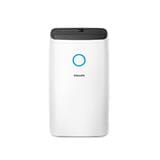 PHILIPS AIR DEHUMIDIFIER DE5205/30 355W 4L