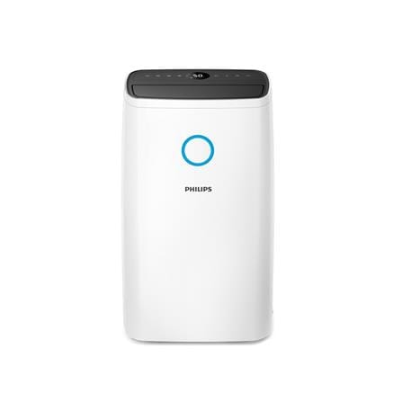 PHILIPS AIR DEHUMIDIFIER DE5205/30 355W 4L