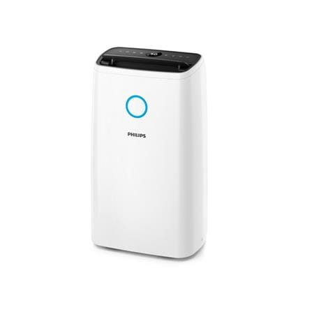 PHILIPS AIR DEHUMIDIFIER DE5205/30 355W 4L
