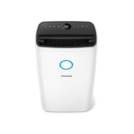PHILIPS AIR DEHUMIDIFIER DE5205/30 355W 4L