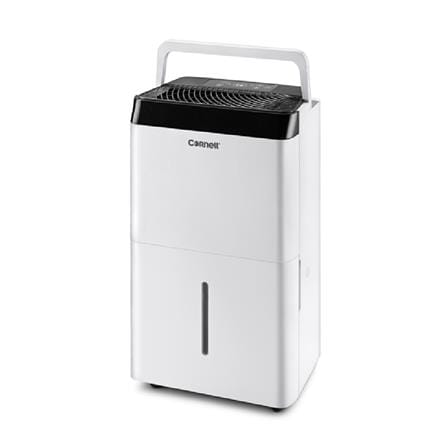 CORNELL AIR DEHUMIDIFIER CD-E30E1 590W 3.4L
