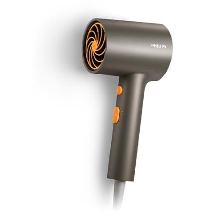 PHILIPS HAIR DRYER BHD321/03 1600W 2SPEED