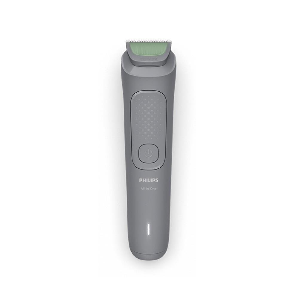 PHILIPS TRIMMER MG3911/15 MEN 7ATTACHMENT