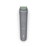 PHILIPS TRIMMER MG3911/15 MEN 7ATTACHMENT