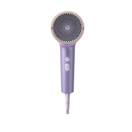 PHILIPS HAIR DRYER BHD720/13 1800W 8SPEED