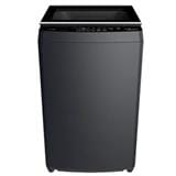 TOSHIBA TOP LOAD WASHING MACHINE AW-T06DU2000QM(MK) 19KG DARK GREY
