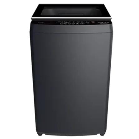 TOSHIBA TOP LOAD WASHING MACHINE AW-T06DU2000QM(MK) 19KG DARK GREY