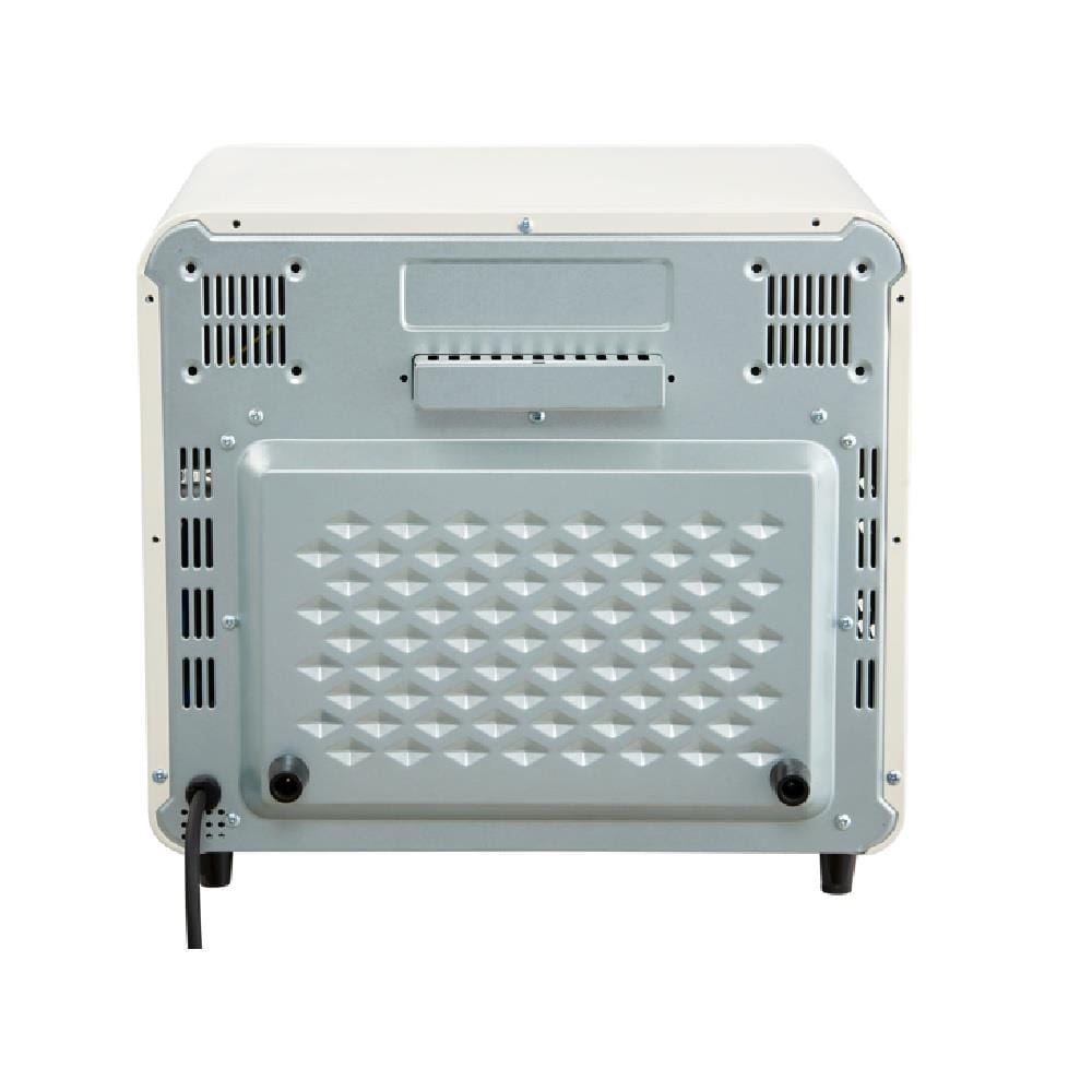 FABER AIR FRYER OVEN FEO IVORY 20 1360W 20L
