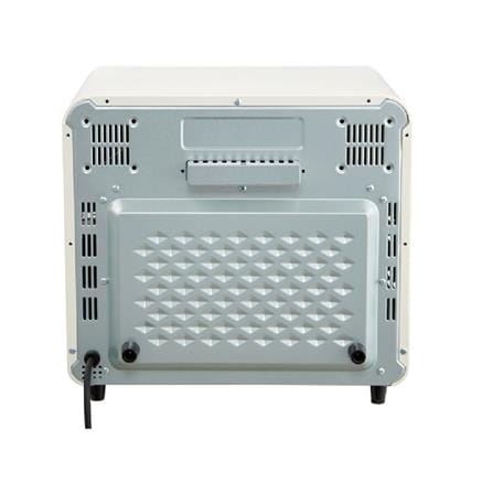 FABER AIR FRYER OVEN FEO IVORY 20 1360W 20L