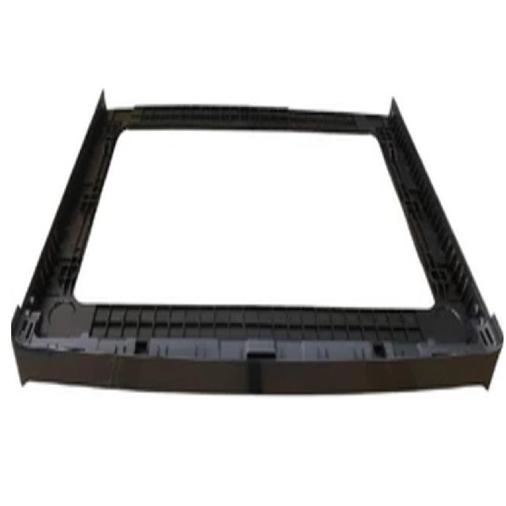 TOSHIBA SK-T25 STACKING KIT GREY