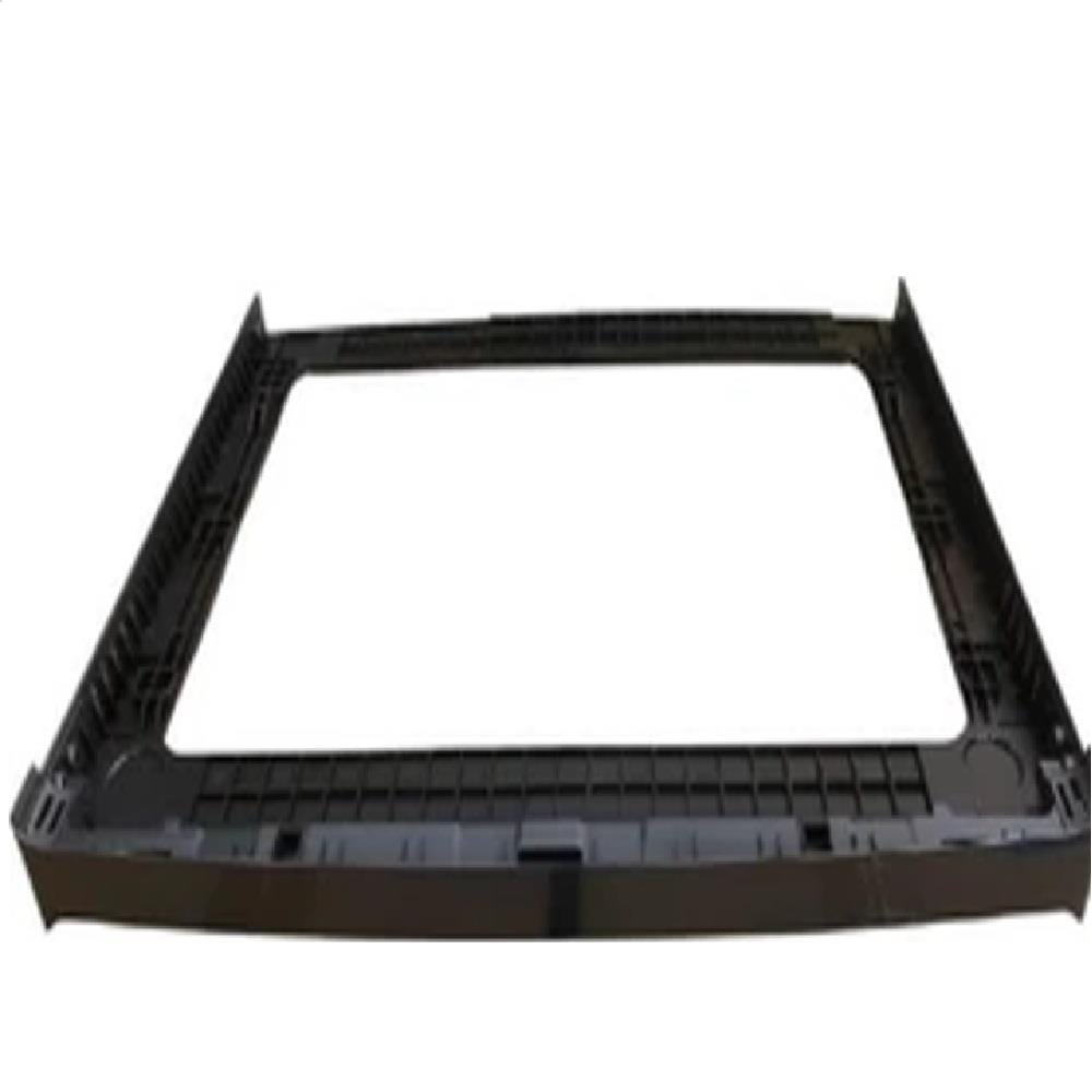 TOSHIBA SK-T25 STACKING KIT GREY
