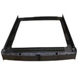 TOSHIBA SK-T25 STACKING KIT GREY