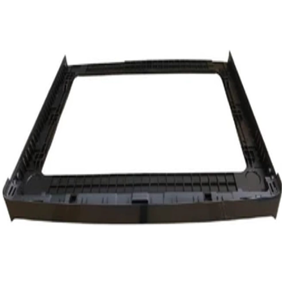 TOSHIBA SK-T25 STACKING KIT GREY